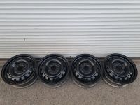 Лот: 24395336. Фото: 8. Комплект Оригинальных дисков Honda...