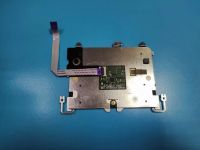 Лот: 16386444. Фото: 3. Тачпад, трекпад, сенсорная панель... Компьютеры, оргтехника, канцтовары