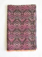 Лот: 16601289. Фото: 6. Палантин Eleganza размер 67*204