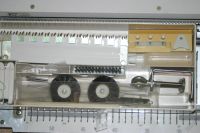 Лот: 5611391. Фото: 3. вязльная машинка:3 класса Silver... Ручная работа