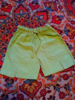 Лот: 4975719. Фото: 3. Летний нарядный и удобный костюмчик... Дети растут