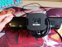 Лот: 25760916. Фото: 5. Прошитый Xbox 360 E 500гб
