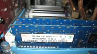 Лот: 11419212. Фото: 3. Intel core 2 quad q9400/palit... Компьютеры, оргтехника, канцтовары
