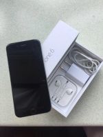 Лот: 11771493. Фото: 3. Iphone 6 16 gb. Красноярск