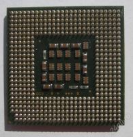 Лот: 42912. Фото: 2. Процессор Intel celeron D 2.66GHZ...