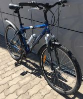 Лот: 19024906. Фото: 3. Велосипед nordway discovery. Спортивные товары