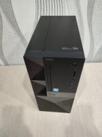 Лот: 20553719. Фото: 2. PC Dell Vostro ПК для Офиса или... Компьютеры, ноутбуки, планшеты