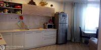 Лот: 22029769. Фото: 4. Продажа Квартира Абакан, Комарова... Красноярск