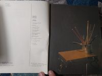 Лот: 25810893. Фото: 4. Маргарита Максимова Азбука вязания... Красноярск