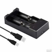 Лот: 15078954. Фото: 5. Зарядное устройство micro-USB...