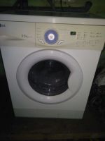 Лот: 16770481. Фото: 2. Стиральная машина LG WD-10192S... Крупная бытовая техника