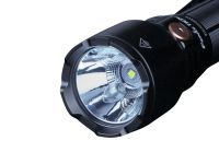 Лот: 21578915. Фото: 4. Фонарь Fenix TK26R