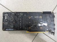 Лот: 15475964. Фото: 4. Evga GTX 1070. Красноярск