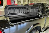 Лот: 19237790. Фото: 16. Dodge RAM, IV (DS/DJ) 5.7 AT...