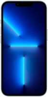 Лот: 19835828. Фото: 2. Смартфон Apple iPhone 13 Pro Max... Смартфоны, связь, навигация