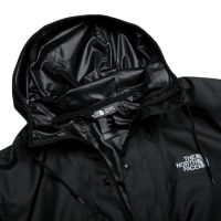 Лот: 14830449. Фото: 3. Мужская куртка The North Face... Одежда, обувь, галантерея
