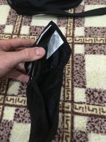 Лот: 10734730. Фото: 2. Кошелек Nike. Оригинал. Аксессуары