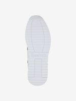 Лот: 22458798. Фото: 6. Кроссовки мужские Reebok Glide...