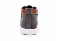 Лот: 11342055. Фото: 3. Полуботинки/кеды мужские 42 размер. Одежда, обувь, галантерея