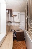 Лот: 25288101. Фото: 12. 2-комн. квартира , Красноярск...