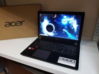 Лот: 15663977. Фото: 2. Ноутбук Acer Aspire 3 128SSD/1000HDD... Компьютеры, ноутбуки, планшеты