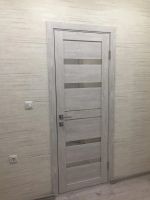 Лот: 19254018. Фото: 13. - В А Ш И - Д В Е Р И - телефон...