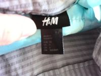 Лот: 4354612. Фото: 2. Платье H&M. Женская одежда