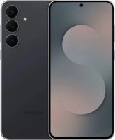 Лот: 25799760. Фото: 2. Samsung Galaxy S25 FE 8/256Gb... Смартфоны, связь, навигация