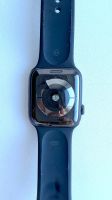 Лот: 20128934. Фото: 6. Apple Watch 5 44mm