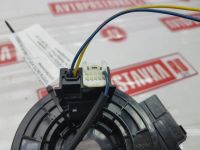 Лот: 20899477. Фото: 7. Лента управления airbag Toyota...