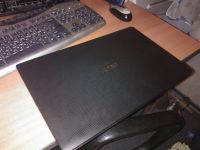 Лот: 5347344. Фото: 2. Acer Aspire 5552G не исправен. Компьютеры, ноутбуки, планшеты