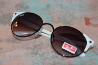 Лот: 4002954. Фото: 9. Очки из будущей колекции Ray Ban...