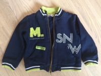 Лот: 9675283. Фото: 4. Джинсы, кофта, футболка Крокид. Красноярск