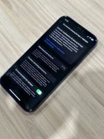 Лот: 25357383. Фото: 4. Apple IPhone 12, 128 gb
