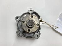 Лот: 23336464. Фото: 2. Помпа Suzuki Liana 2004 1740069G00... Автозапчасти