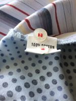 Лот: 18048332. Фото: 3. Рубашка "7 Diamonds". Одежда, обувь, галантерея