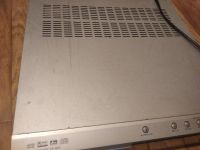 Лот: 20090161. Фото: 3. LG CD/DVD Receiver DA-5620AX... Бытовая техника