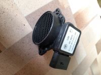 Лот: 17999678. Фото: 3. Дмрв. Авто, мото, водный транспорт