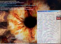 Лот: 17149243. Фото: 3. 2 Видеокарты одним лотом AMD Radeon... Компьютеры, оргтехника, канцтовары