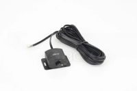 Лот: 10672085. Фото: 4. Автомобильный 4-х канальный усилитель... Красноярск