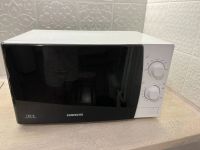 Лот: 23242659. Фото: 7. Микроволновка Samsung ME 81 KRW