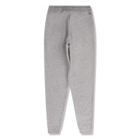 Лот: 22938944. Фото: 2. Детские брюки Alpha Sweat Pants. Спортивная одежда