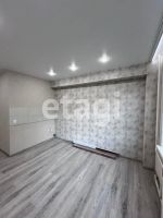 Лот: 23603430. Фото: 6. Продам 1-комн. кв. 20 кв.м. Красноярск...