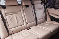 Лот: 19502635. Фото: 11. BMW X5, II (E70) Рестайлинг 30d...