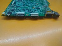 Лот: 17501064. Фото: 3. Б\У материнская плата top v1.02... Компьютеры, оргтехника, канцтовары