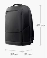 Лот: 25436754. Фото: 6. Рюкзак Xiaomi Mijia Business Backpack...