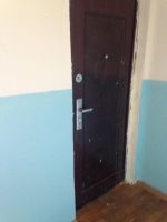 Лот: 8111247. Фото: 5. Домик дачный Вагончик (бытовка...