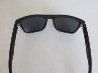 Лот: 7152365. Фото: 5. Очки Quicksilver 4 ( Солнцезащитные...