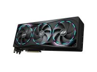Лот: 25797422. Фото: 6. Видеокарта Gigabyte Nvidia GeForce...