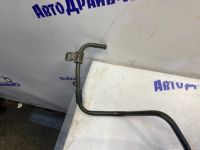 Лот: 21714001. Фото: 2. Трубка гур (обратка) Hyundai Accent... Автозапчасти